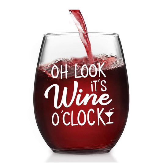 Best time to drink Wine ดื่มเวลาไหน ดีที่สุด