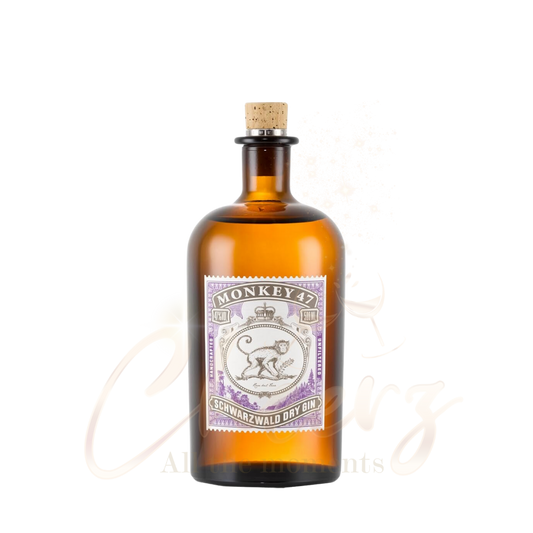 MONKEY 47 Gin