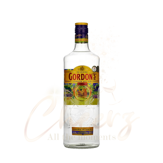 GORDON'S Gin