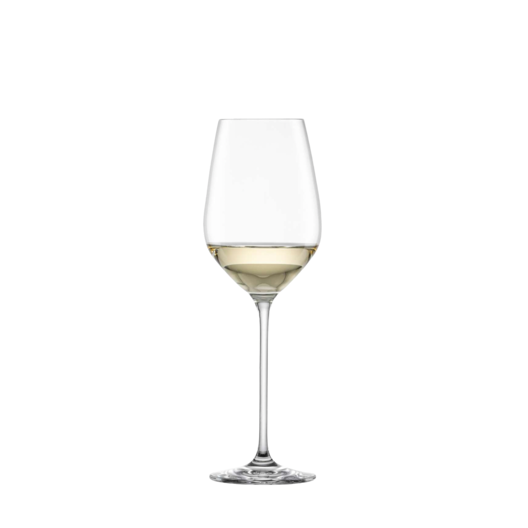 Wine Glass Schott Zwiesel รุ่น lvento White