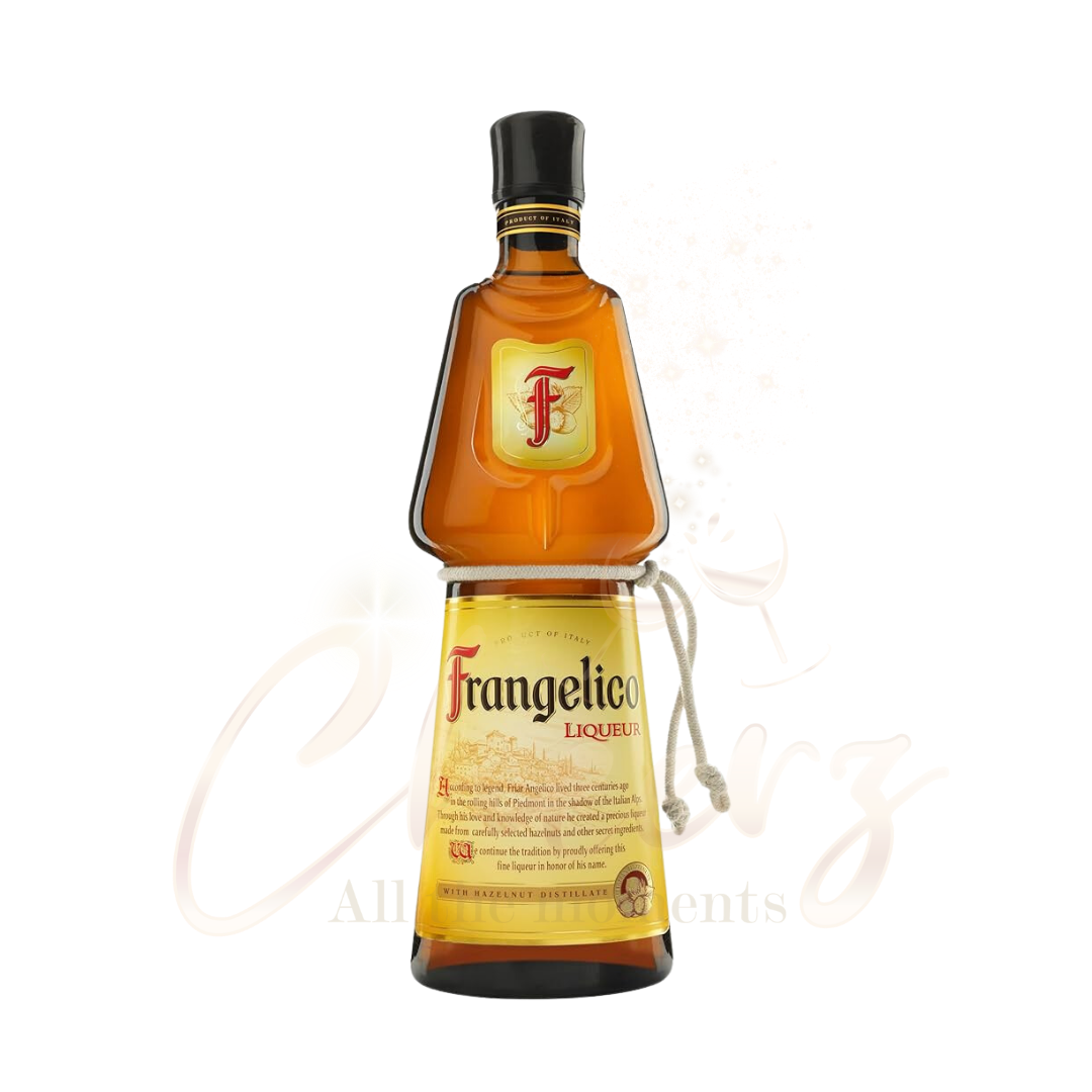 FRANGELICO