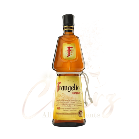 FRANGELICO