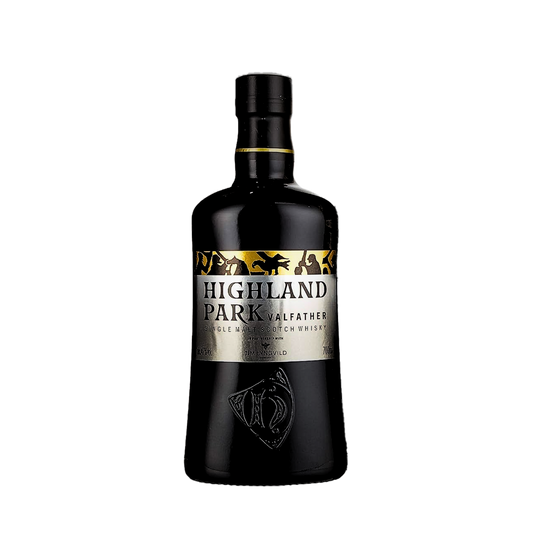 HIGHLAND PARK VALFATHER