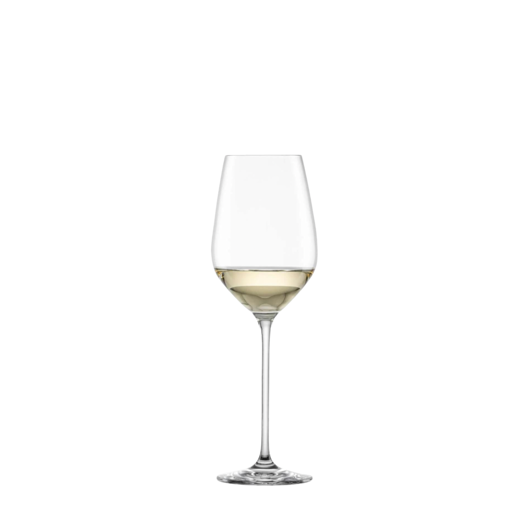 Crystal Wine Glass: Schott Zwiesel ?????????????????? Schott Zwiesel ...