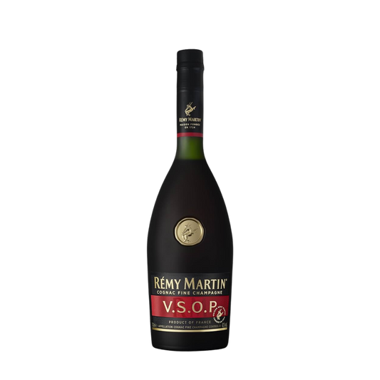 REMY MARTIN V.S.O.P