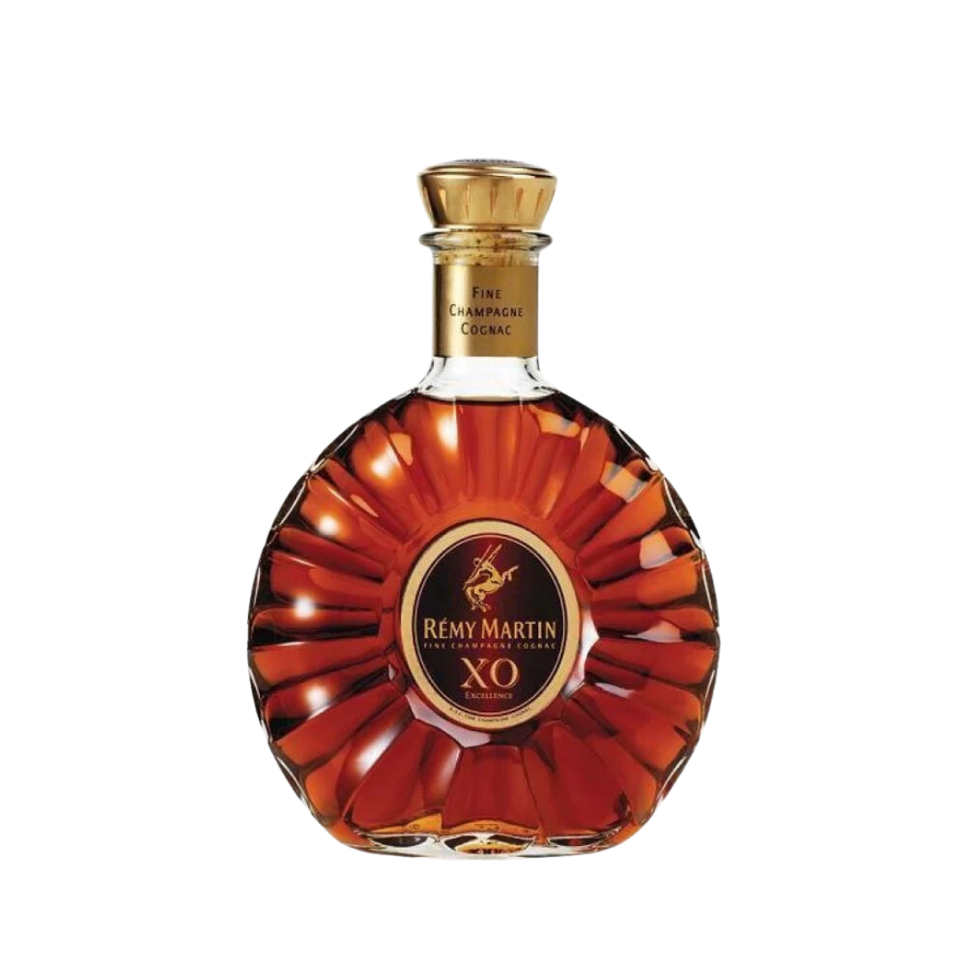 REMY MARTIN X.O