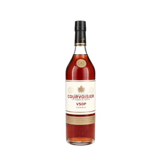 COURVOISIER VSOP