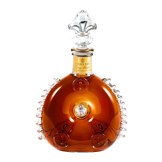 LOUIS XIII (Pre Order)