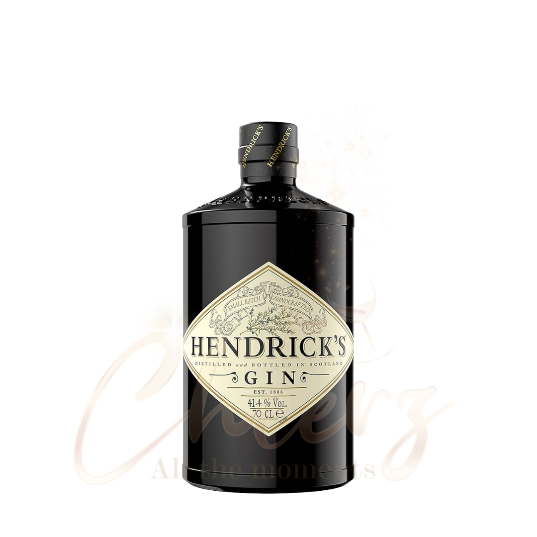 HENDRICK'S Original