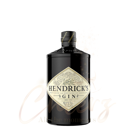 HENDRICK'S Original