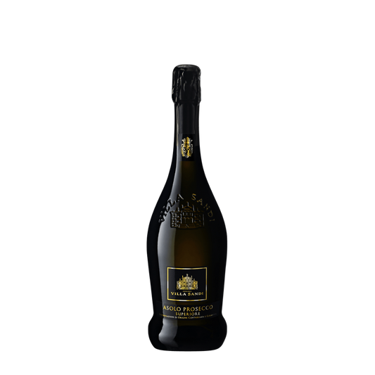 Villa Sandi Asolo Prosecco Superiore