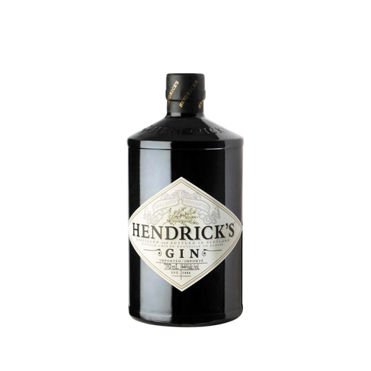 Hendrick s Gin 41.4% 700ml.