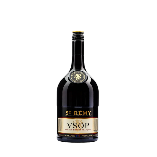 ST Remy VSOP 40% 700ml.