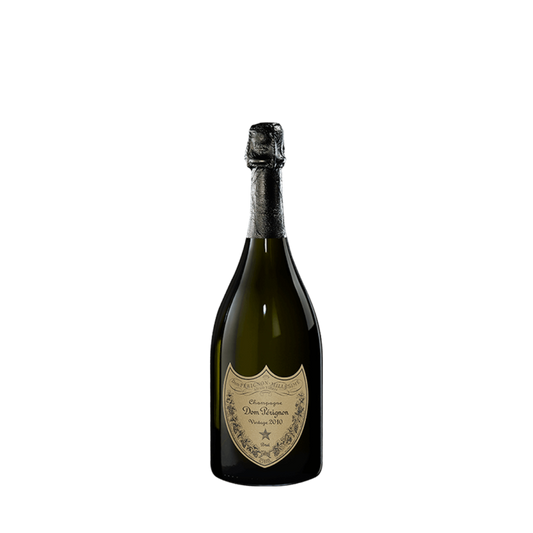 Dom Pérignon Vintage 2010