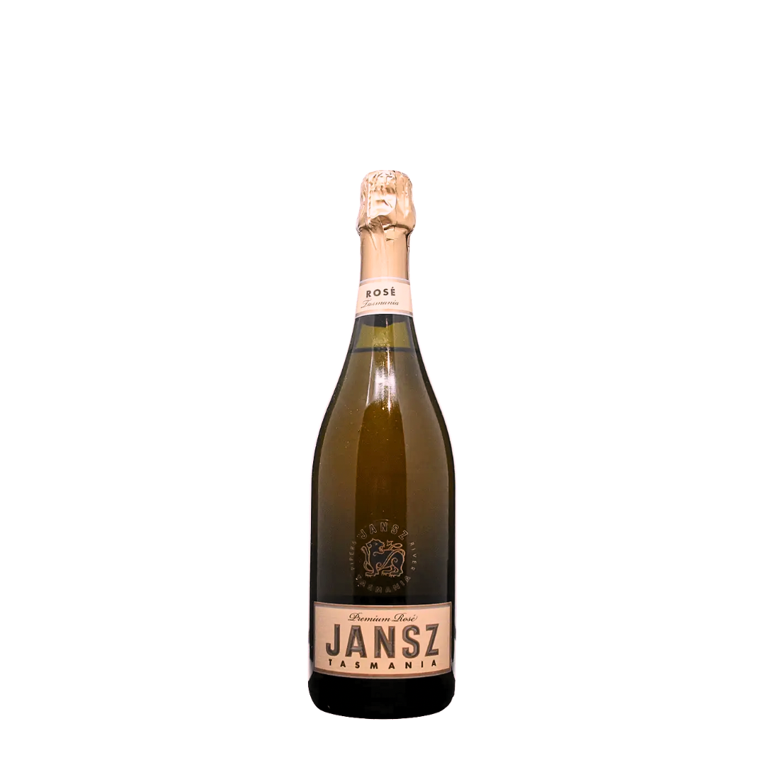 NV Jansz Premium Rose