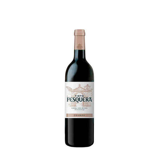 Tinto Pesquera Crianza