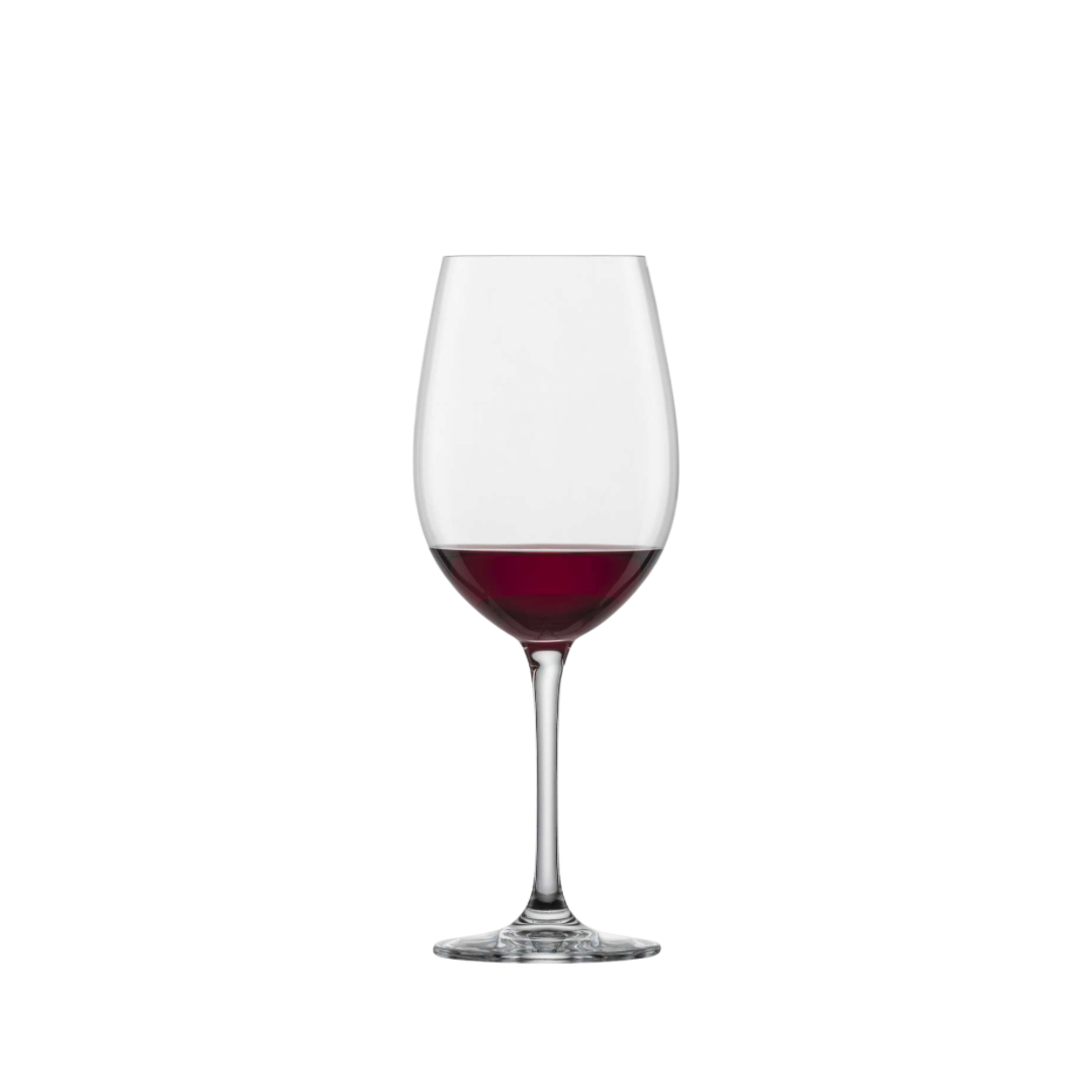 Crystal Wine Glass: Schott Zwiesel ?????????????????? Schott Zwiesel ...